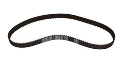 CEL-TB228, Continental OE Technology Series Timing Belts TB228 in UAE, Dubai. Condition - new. Price 200 AED. Photo, seller contacts | AUTO.AE