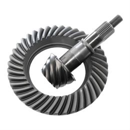 MGR-F8-8-488, Motive Gear Ring and Pinion Sets F8.8-488 Ford 8.8 in. 4.88 Gears في الإمارات, دبي. Condition - new. Price ⁦1,800 AED⁩. Photo, seller contacts | AUTO.AE
