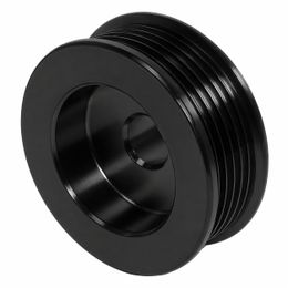 MCH-217-08, March Performance Billet Aluminum Serpentine Alternator Pulleys 217-08 в ОАЭ, Дубай. Состояние - новое. Цена 340 AED. Фото, контакты продавца | AUTO.AE