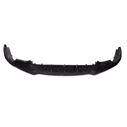 01.14.003-FF-NT, APOLLO 01.14.003-FF-NT Front Lip Replacement, Forged, No Tint for LAMBORGHINI Huracan EVO LP 610-2 RWD 2020 في الإمارات, دبي. Condition - new. Price 14,890 AED. Photo, seller contacts | AUTO.AE