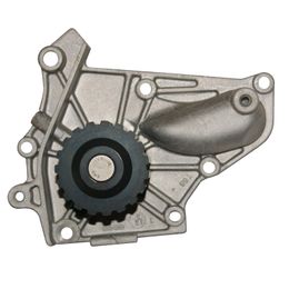 GMB-170-1530, GMB OE Replacement Water Pumps for 1983-1986 CAMRY, 1986 CELICA - 170-1530 في الإمارات, دبي. Condition - new. Price 150 AED. Photo, seller contacts | AUTO.AE