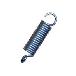 SFH-SF-05-011, SpeedFactory Racing Heavy-Duty Timing Belt Tensioner Springs SF-05-011 في الإمارات, دبي. Condition - new. Price 90 AED. Photo, seller contacts | AUTO.AE