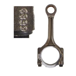 EGN-ECR327, Enginetech Reconditioned Connecting Rods ECR327 في الإمارات, دبي. Condition - new. Price 240 AED. Photo, seller contacts | AUTO.AE