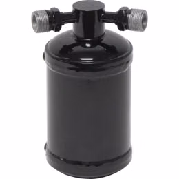 UAC-RD5104C, Universal Air Conditioner Air Conditioning Accumulators for 1993-1997 CAMARO, FIREBIRD - RD 5104C في الإمارات, دبي. Condition - new. Price 90 AED. Photo, seller contacts | AUTO.AE