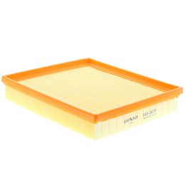 DNP-143-3679, Denso Air Filter Elements 143-3679 in UAE, Dubai. Condition - new. Price 90 AED. Photo, seller contacts | AUTO.AE