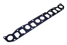 CWA-53006529, Crown Automotive Exhaust Manifold Gaskets for 1987-1990 CHEROKEE, COMANCHE, WAGONEER - 53006529 in UAE, Dubai. Condition - new. Price 80 AED. Photo, seller contacts | AUTO.AE