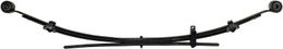 RNB-22-1449, Dorman Leaf Springs 22-1449 في الإمارات, دبي. Condition - new. Price 1,200 AED. Photo, seller contacts | AUTO.AE