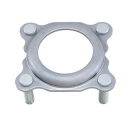YGA-33469, Yukon Gear & Axle - Axle Bearings for 2007-2017 WRANGLER - YSPRET-007 в ОАЭ, Дубай. Состояние - новое. Цена 160 AED. Фото, контакты продавца | AUTO.AE