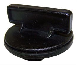 CWA-33001016, Crown Automotive Oil Filler Caps 33001016 в ОАЭ, Дубай. Состояние - новое. Цена 30 AED. Фото, контакты продавца | AUTO.AE