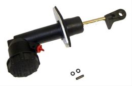 CWA-4636865, Crown Automotive Clutch Master Cylinders for 1991-1995 WRANGLER - 4636865 in UAE, Dubai. Condition - new. Price 330 AED. Photo, seller contacts | AUTO.AE