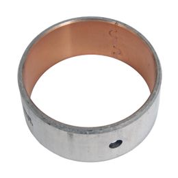 CLE-SH1981, Clevite Camshaft Bearings for 1999-2009 RAM 2500, 1999-2007 RAM 3500 - SH-1981 في الإمارات, دبي. Condition - new. Price 50 AED. Photo, seller contacts | AUTO.AE