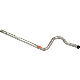 WLK-55714, Walker Exhaust Intermediate Pipes for 2011-2014 MUSTANG - 55714 в ОАЭ, Дубай. Состояние - новое. Цена 220 AED. Фото, контакты продавца | AUTO.AE