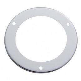 UPD-20544, United Pacific Marker Light Bezels 20544 في الإمارات, دبي. Condition - new. Price 40 AED. Photo, seller contacts | AUTO.AE