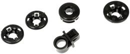 RNB-45907, Dorman Hood Prop Rod Components 45907 в ОАЭ, Дубай. Состояние - новое. Цена ⁦50 AED⁩. Фото, контакты продавца | AUTO.AE