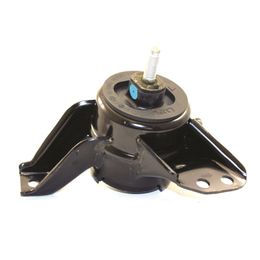 DOS-A71071, Marmon Ride Control Motor Mounts for 2014-2016 SPORTAGE, 2014-2015 TUCSON - A71071 in UAE, Dubai. Condition - new. Price 440 AED. Photo, seller contacts | AUTO.AE