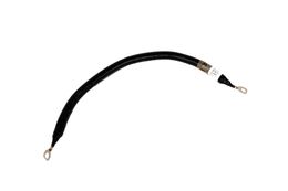 ADO-15179982, ACDelco GM Genuine Parts Ground Straps and Cables 15179982 в ОАЭ, Дубай. Состояние - новое. Цена 90 AED. Фото, контакты продавца | AUTO.AE