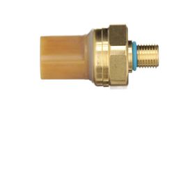 SMP-FPS128, Standard Motor Fuel Pressure Sensors for 2012-2014 EDGE, FOCUS, 2021-2022 TRANSIT CONNECT - FPS128 in UAE, Dubai. Condition - new. Price 340 AED. Photo, seller contacts | AUTO.AE