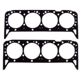 EW1-111350-28, Engine Works Head Gaskets 111350-28 في الإمارات, دبي. Condition - new. Price ⁦260 AED⁩. Photo, seller contacts | AUTO.AE