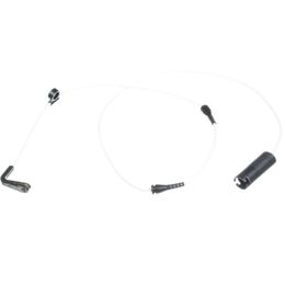 HLN-2BWS0108, Holstein Parts Brake Wear Sensors for 2001-2003 525I, 1999-2000 528I, 1999-2003 540I - 2BWS0108 في الإمارات, دبي. Condition - new. Price 50 AED. Photo, seller contacts | AUTO.AE