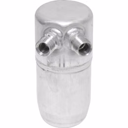 UAC-RD1628C, Universal Air Conditioner Air Conditioning Accumulators for 1994-1997 SONOMA, S10, 1996-1997 HOMBRE - RD 1628C في الإمارات, دبي. Condition - new. Price 90 AED. Photo, seller contacts | AUTO.AE