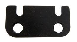 TFS-51700623-1, Trick Flow® Pushrod Guideplates TFS-51700623-1 في الإمارات, دبي. Condition - new. Price 70 AED. Photo, seller contacts | AUTO.AE