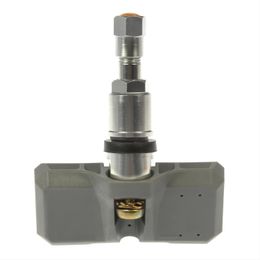 RNB-974-001, Dorman TPMS Sensors 974-001 in UAE, Dubai. Condition - new. Price 310 AED. Photo, seller contacts | AUTO.AE