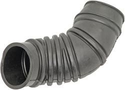 RNB-696-707, Dorman Air Intake Hoses for 1985-1988 4RUNNER, 1984-1988 PICKUP - 696-707 في الإمارات, دبي. Condition - new. Price 260 AED. Photo, seller contacts | AUTO.AE