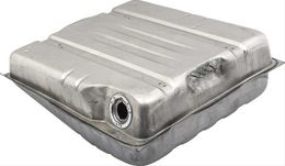 OER-FT6014B, OER Authorized Gas Tanks FT6014B in UAE, Dubai. Condition - new. Price 1,820 AED. Photo, seller contacts | AUTO.AE
