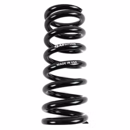 QA1-MS431-09550, QA1 Pro Coilover Systems for 2003-2011 CROWN VICTORIA - MS431-09550 in UAE, Dubai. Condition - new. Price 4,230 AED. Photo, seller contacts | AUTO.AE