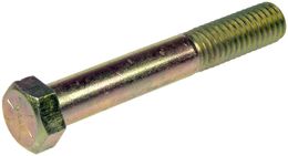 RNB-980-320D, Dorman Bolts 980-320D в ОАЭ, Дубай. Состояние - новое. Цена 30 AED. Фото, контакты продавца | AUTO.AE