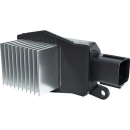 UAC-SW11386C, Universal Air Conditioner Blower Motor Resistors SW 11386C in UAE, Dubai. Condition - new. Price 280 AED. Photo, seller contacts | AUTO.AE