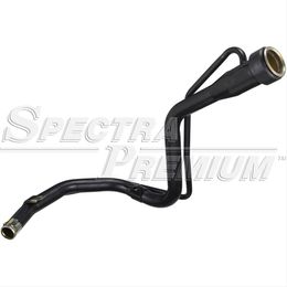 SGT-FN723, Spectra Premium Fuel Tank Filler Necks for 1998-1999 AVALON - FN723 في الإمارات, دبي. Condition - new. Price 680 AED. Photo, seller contacts | AUTO.AE