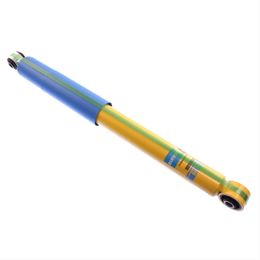 BSN-24-060820, Bilstein B6 4600 Series Shocks and Struts 24-060820 في الإمارات, دبي. Condition - new. Price 440 AED. Photo, seller contacts | AUTO.AE