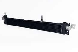 CSF-8102, CSF Fluid Coolers for 2015-2026 F-150 - 8102 в ОАЭ, Дубай. Состояние - новое. Цена 1 910 AED. Фото, контакты продавца | AUTO.AE