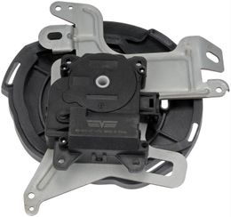 RNB-604-903, Dorman Air Door Actuators 604-903 в ОАЭ, Дубай. Состояние - новое. Цена 620 AED. Фото, контакты продавца | AUTO.AE