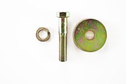 PIO-859012, Pioneer Harmonic Balancer Bolt Kits 859012 في الإمارات, دبي. Condition - new. Price 80 AED. Photo, seller contacts | AUTO.AE