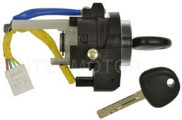 SMP-US695L, Standard Motor Ignition Lock Cylinders for 2014-2016 RIO - US695L في الإمارات, دبي. Condition - new. Price 850 AED. Photo, seller contacts | AUTO.AE