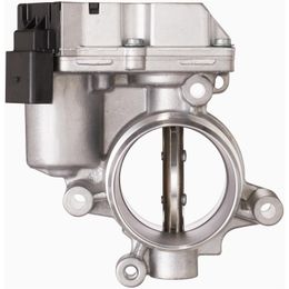 SGT-TB1057, Spectra Premium Throttle Bodies TB1057 في الإمارات, دبي. Condition - new. Price 2,760 AED. Photo, seller contacts | AUTO.AE