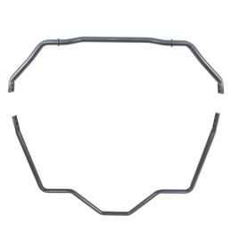 BEL-9939, Belltech Anti-Sway Bars for 2021-2026 F-150 - 9939 in UAE, Dubai. Condition - new. Price 4,670 AED. Photo, seller contacts | AUTO.AE
