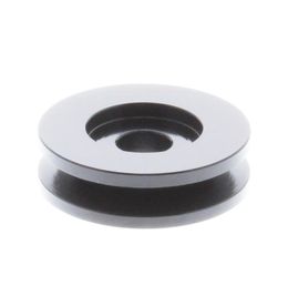 SUM-G3948, Summit Racing™ V-Belt Alternator Pulleys SUM-G3948 في الإمارات, دبي. Condition - new. Price 90 AED. Photo, seller contacts | AUTO.AE