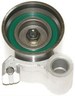 CLO-9-5487, Cloyes Timing Belt Tensioners 9-5487 in UAE, Dubai. Condition - new. Price 180 AED. Photo, seller contacts | AUTO.AE