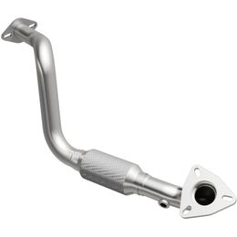 BRE-800-169, BRExhaust Direct-Fit Intermediate Pipes for 2004-2008 AVEO, 2007 AVEO5 - 800-169 في الإمارات, دبي. Condition - new. Price 860 AED. Photo, seller contacts | AUTO.AE