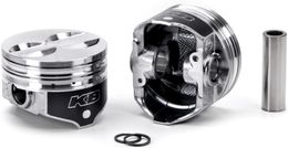 UEM-KB198KTD-070, KB Performance Hyper Piston and Ring Kits KB198KTD.070 в ОАЭ, Дубай. Состояние - новое. Цена ⁦2 540 AED⁩. Фото, контакты продавца | AUTO.AE