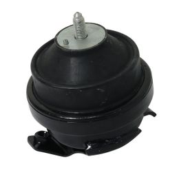 GNA-3519485, GSP Motor Mounts for 2008-2013 ROGUE, 2007-2012 SENTRA - 3519485 في الإمارات، دبي. الحالة - جديدة. السعر 110 AED. صورة، جهات اتصال البائع | AUTO.AE