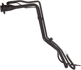 SGT-FN1092, Spectra Premium Fuel Tank Filler Necks for 1997-1998 IMPREZA, 1997-1999 LEGACY - FN1092 in UAE, Dubai. Condition - new. Price 640 AED. Photo, seller contacts | AUTO.AE