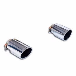249726, SUPERSPRINT 249726 End Pipe Kit for PORSCHE 718 Boxster GTS 4.0 в ОАЭ, Дубай. Состояние - новое. Цена 2 210 AED. Фото, контакты продавца | AUTO.AE