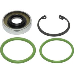 UAC-SS0868R134AC, Universal Air Conditioner Inc. Air Conditioning Replacement O-Rings and Seals SS 0868-R134AC в ОАЭ, Дубай. Состояние - новое. Цена 50 AED. Фото, контакты продавца | AUTO.AE