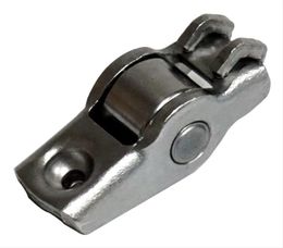 CWA-4884042AA, Crown Automotive Rocker Arms 4884042AA in UAE, Dubai. Condition - new. Price 120 AED. Photo, seller contacts | AUTO.AE