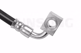 SUG-2205858, Sunsong Brake Hoses for 2008-2012 LIBERTY, 2007-2011 NITRO - 2205858 في الإمارات, دبي. Condition - new. Price 90 AED. Photo, seller contacts | AUTO.AE