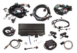 HLY-550-1316, Holley Terminator X MAX Engine Management Systems 550-1316 в ОАЭ, Дубай. Состояние - новое. Цена 10 310 AED. Фото, контакты продавца | AUTO.AE